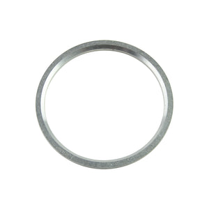 Wilwood 300-13506-2 Adapter Rotor/Hat Register Ring 2.79in Dia. - 2 Pack