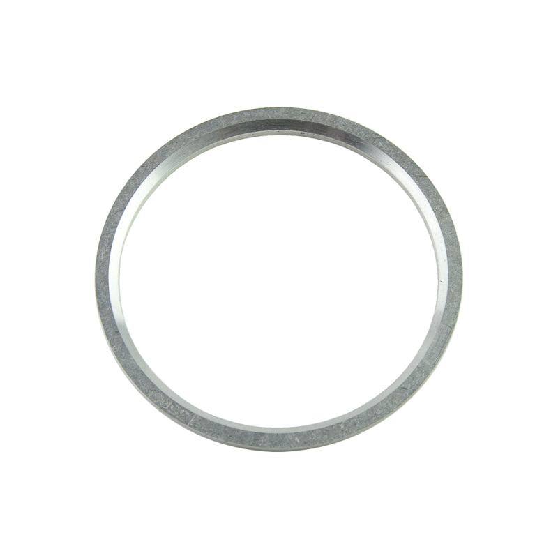 Wilwood 300-13506-2 Adapter Rotor/Hat Register Ring 2.79in Dia. - 2 Pack