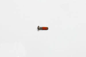Wilwood bolt 5/16-18X1.00 LG bhcs stainless torx epoxy 1193-S