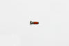 Wilwood bolt 5/16-18X1.00 LG bhcs stainless torx epoxy 1193-S