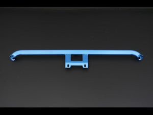 Cusco 3C4 492 RM Power Brace Rear 2017 fits Honda Civic Type-R FK8