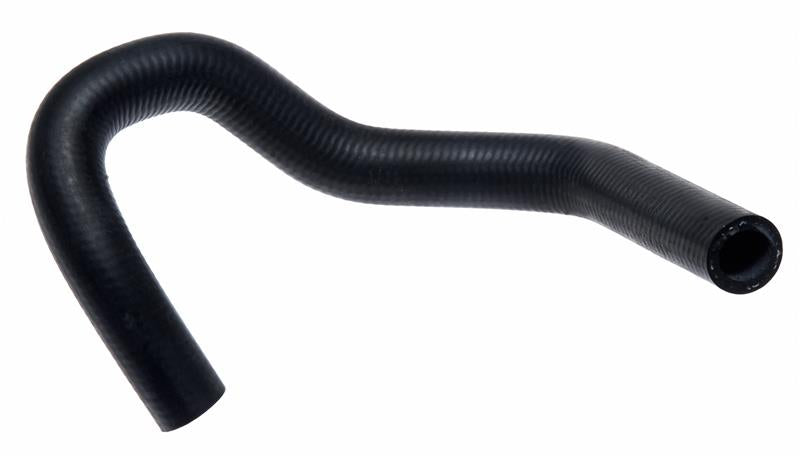 Gates 19166 00-06 fits Toyota Tundra V-8 4.7L Pipe-2 To Heater Molded Heater