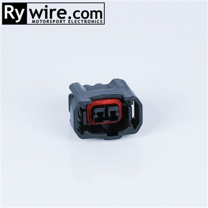 Rywire RY-K-INJ 2 Position Connector