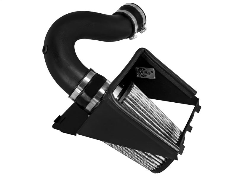 AFE 51-12622 FORCE Intakes Stage-2 Pro DRY S 12-15 fits Ford Explorer Sport V6