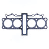 Athena S410485001013 81-84 fits Yamaha XJ 750 Cylinder Head Gasket