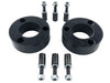 Tuff Country 22105 fits Ford 19-23 Ranger 4wd 2in Leveling Kit Front 22105