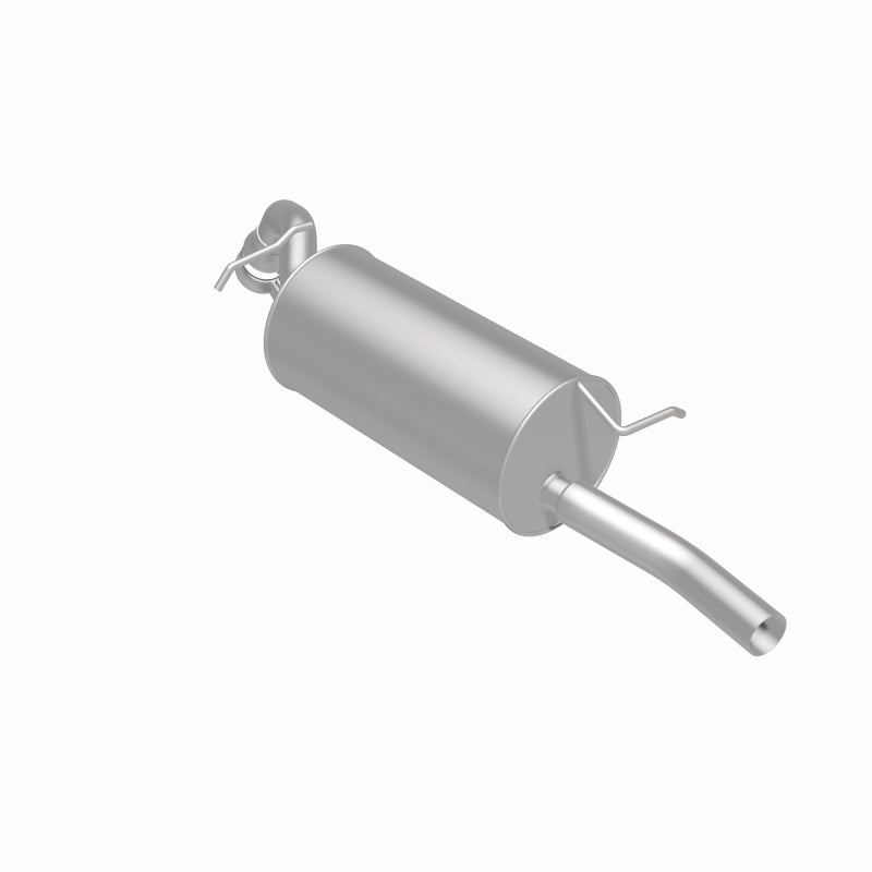 Magnaflow 106-0305 BRE Exhaust Kit 04-06 fits Scion xB 1.5L
