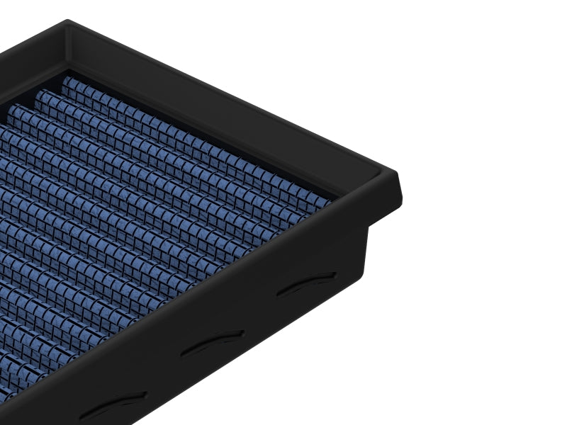 AFE 30-10170 MagnumFLOW Air Filters OER P5R A/F P5R Smart Fortwo 08-11 L3-1.0L