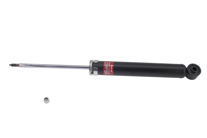 KYB 349022 Shocks & Struts Excel-G Rear VOLKSWAGEN Eos 20