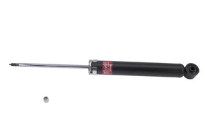 KYB 349022 Shocks & Struts Excel-G Rear VOLKSWAGEN Eos 2007-10