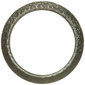 Fel-Pro 60718 fits Chevrolet C1500 Exhaust Pipe Flange Gasket