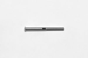 Wilwood 230-12879 3.94 LG Pushrod