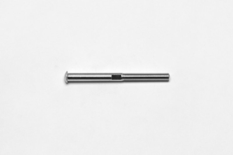 Wilwood 230-12879 3.94 LG Pushrod