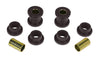 Prothane 11-45037-BL  11-45037-BL 60-61 fits Jaguar XK150 Upper Inner Contro