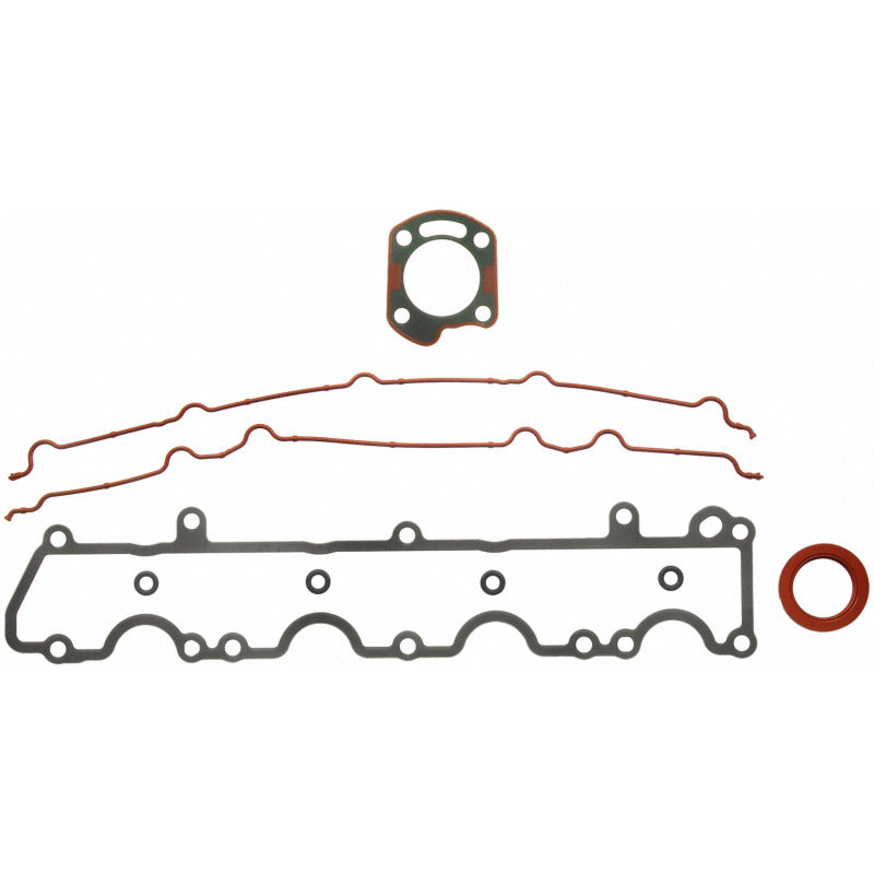 Fel-Pro VS50444R fits Pontiac Grand Am VS 50444 R Engine Valve Cover Gasket Set