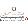 Fel-Pro VS50444R fits Pontiac Grand Am VS 50444 R Engine Valve Cover Gasket Set