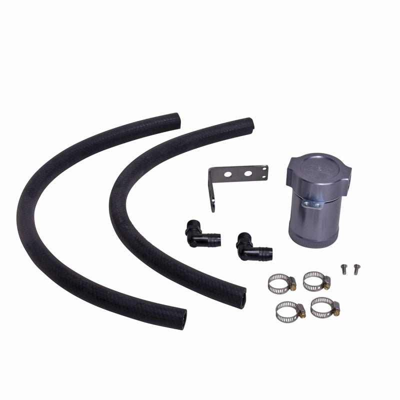 BBK  1919 fits Ford 15-17 F-Series Truck 3.5L / 5.0L / 6.2L Oil Separator Kit