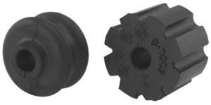 KYB SM5154 fits NISSAN 200SX 1995-98 NISSAN 240SX 1989-98 NISSAN 300ZX 1990-96