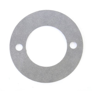 Athena S410195017008 Harley-Davidson Starter Mount Gasket - Set of 10