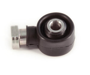 EPI WE311138 97-18 Polaris 325-800 Sportsman/ 500-1000 fits Ranger/ 800-1000