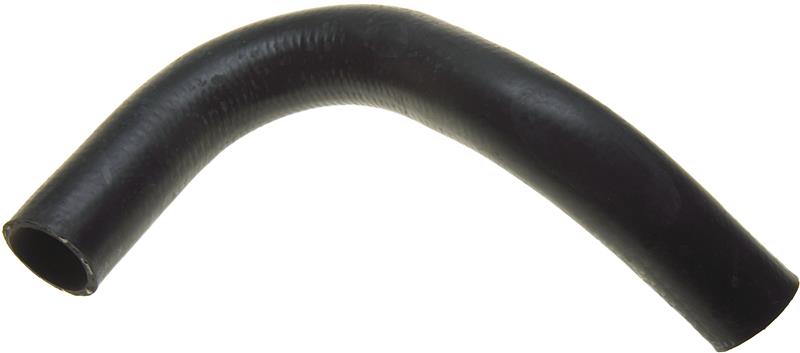 Gates 20230 97-01 fits Ford Explorer V-6 4.0L Upper - Rad. To Pipe Molded Coo