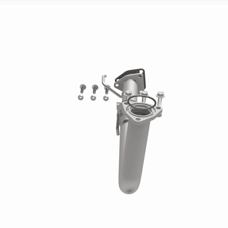 Magnaflow 107-0029 BRE Exhaust 98-02 fits Accord 2.3L Front Pipe Kit