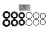 EBC RSK001 Racing 2008+ fits Nissan GT-R (R35) w/Brembo Calipers Front RSK Seal Kit