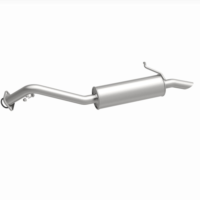Magnaflow 108-0027 BRE Exhaust 08-15 fits Scion xB 2.4L Muffler Kit