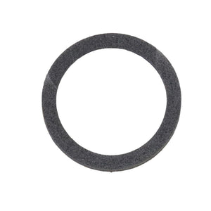 Athena S410195021002 Harley-Davidson Solenoid Mount Gasket - Set of 10