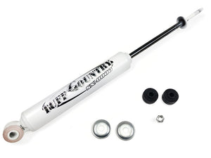 Tuff Country 61212 04-12 fits GMC Canyon 4x4 (w/4in Lift Kit Only) Front SX8000 Gas Shock (Ea)