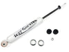 Tuff Country 61212 04-12 fits GMC Canyon 4x4 (w/4in Lift Kit Only) Front SX8000 Gas Shock (Ea)