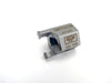 COMP Cams 4726CPG Valve Guide Cutter For .530 O