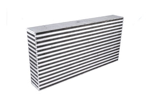 Garrett 703520-6005 Air / Air Intercooler CAC (24.00in x 12.10in x 3.50in) - 925
