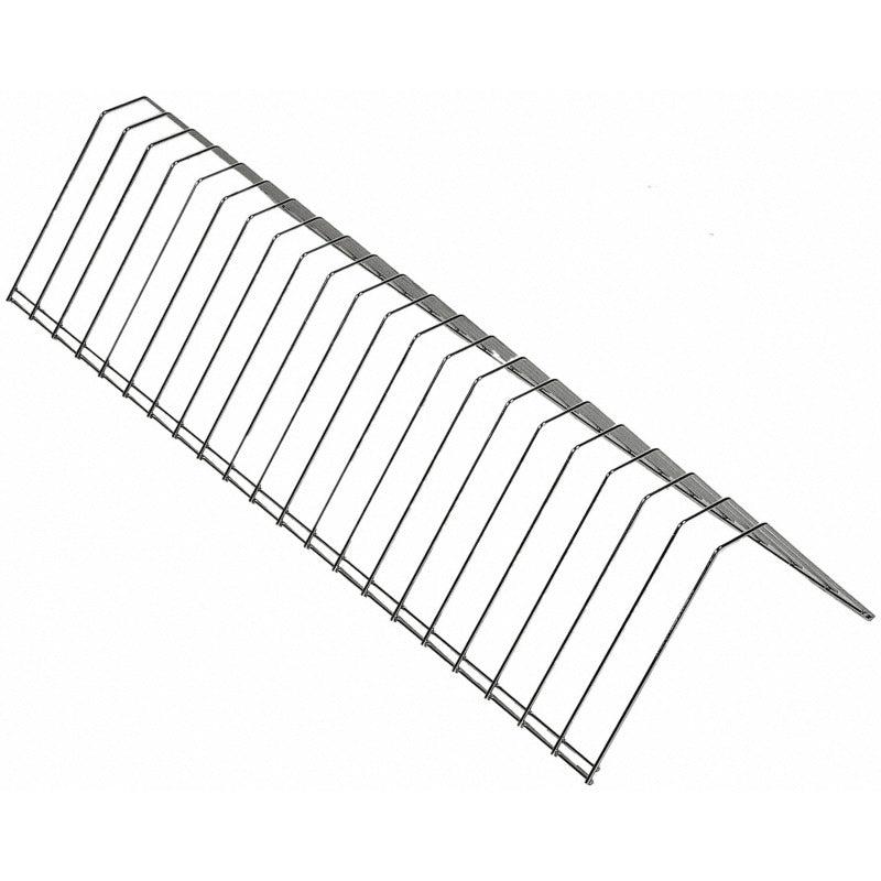 Fel-Pro GC21 GC 21 Storage Cabinet Bin Divider