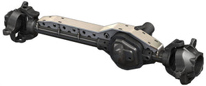 Artec Industries TR6055 2005-2023 fits Ford F-250 F-350 Low Profile Ford Superduty Front Truss (2005+)