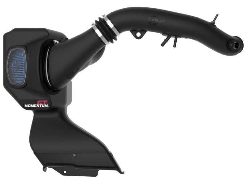 AFE 50-70109R fits Ford Bronco Raptor Momentum GT Cold Air Intake System w/ Pro