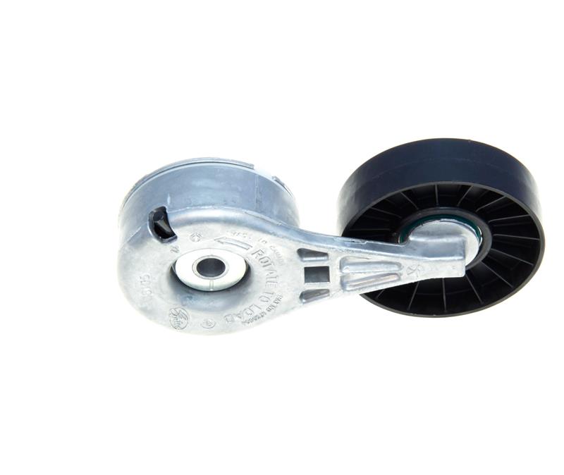 Gates 38105 91-97 fits Chevrolet Lumina V-6 3.1L Tensioner Assy. Belt Drive T