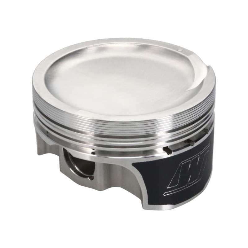 Wiseco K0088X2 fits Ford SOHC V8 4.6L 2 Val NA/Boost/Nitrous Top Ring Down .300i
