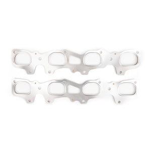 Cometic C5872-040 fits Chrysler 6.1L Gen-3 .040in MLS Exhaust Manifold Gasket S