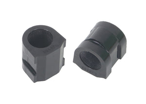 Whiteline KSK109-26  Sway Bar - Mount Bushing Service Kit (26mm)