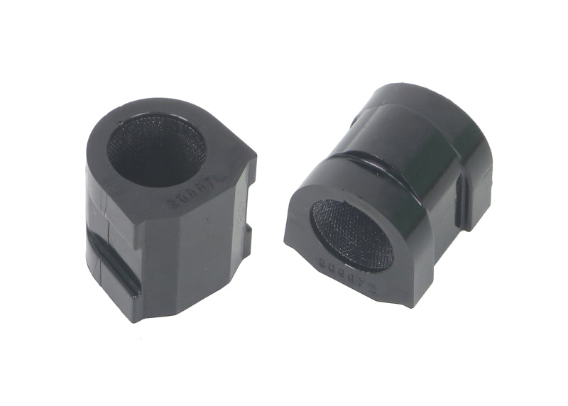 Whiteline KSK109-26  Sway Bar - Mount Bushing Service Kit (26mm)