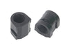 Whiteline KSK109-26  Sway Bar - Mount Bushing Service Kit (26mm)