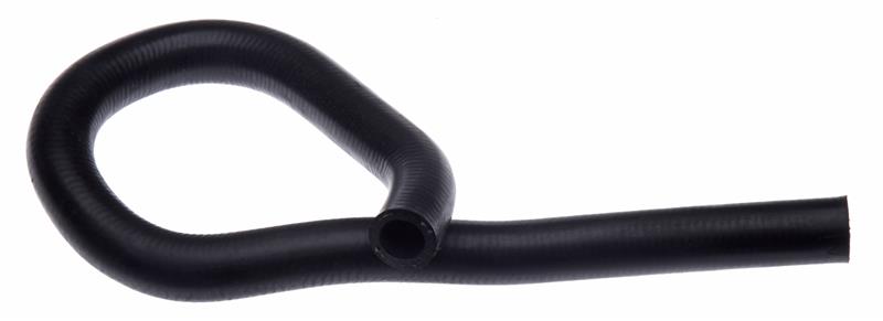 Gates 18877 89-91 fits Ford Probe 4-Cyl. 2.2L Heater To Pipe Molded Heater Ho