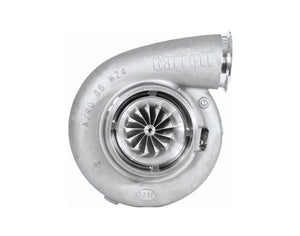Garrett 851285-5020S GTX5020 Super Core Gen II (88mm CWH)