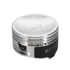 Manley Performance 595230CE-8 Manley fits Ford 4.6L Modular V8 Piston Set - 3