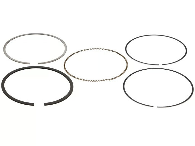 Wiseco 2953XG 75.00mm 1.0/1.0/2.0mm Ring Set