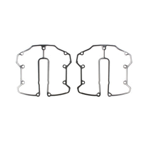 Cometic C10179 Hd Milwaukee 8, Upper Rocker Gasket,.020inRc,2017-,10Pk