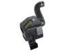 AFE 75-81332-0 FORCE Intakes Stage-2 Si PG7 AIS PG7 fits GM Trucks 07.5-10 V8-6