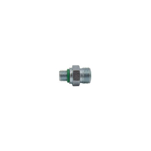 Fleece Performance -HOL-FD-FIT 94-20 Cummins Factory Oil Feed Line Replace
