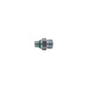 Fleece  Performance FPE-HOL-FD-FIT Cummins Factory Oil Feed Line Replacement (Ho